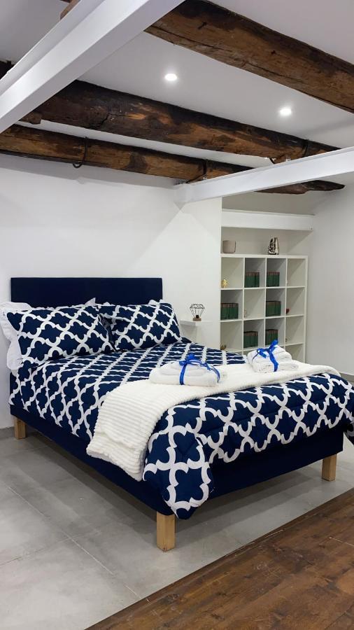 San Genna Pienzace Tu Apartment Napoli Dış mekan fotoğraf